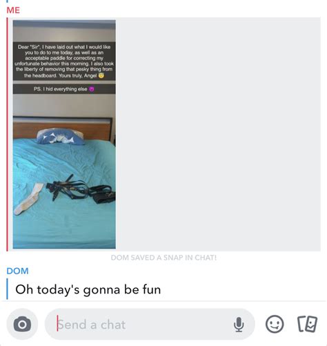 step mom cnc|A collection about CNC : r/BratLife .
